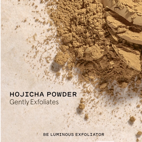 ✨2/$30✨ NWB KEYS SOULCARE BE LUMINOUS EXFOLIATOR - Picture 3 of 4